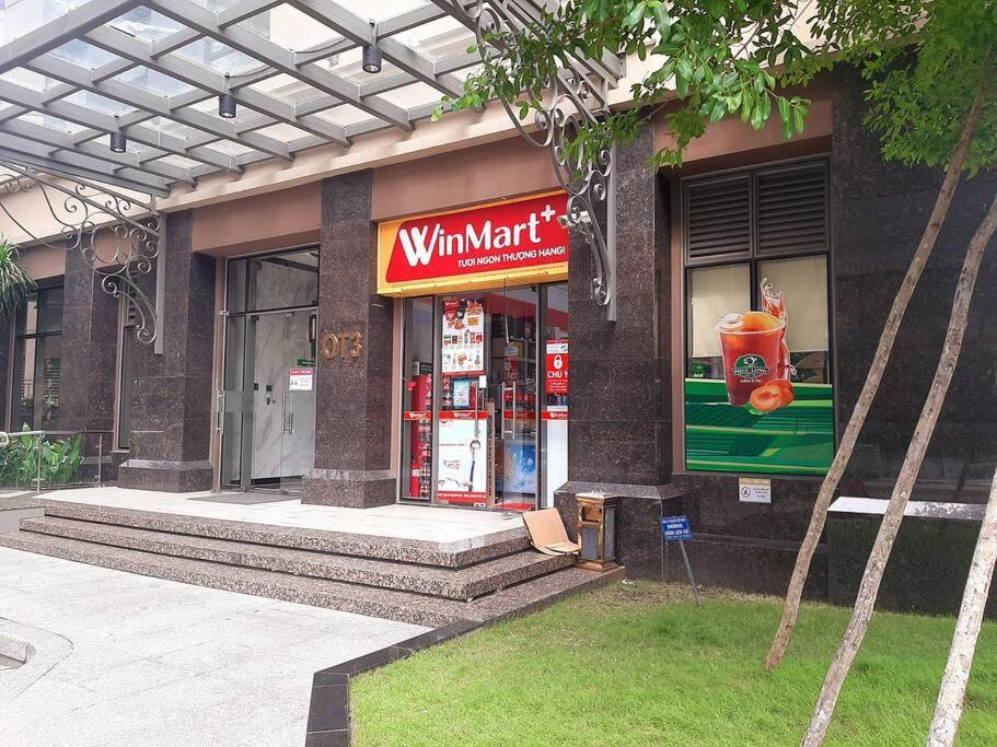 View, 1km To Center, Br & Sofa Bed, Free Gym Căn hộ TP. Hồ Chí Minh